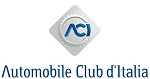ACI Logo