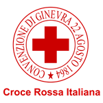 Arma dei Carabinieri