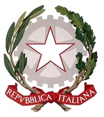 UniMi