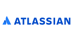 Atlassian Logo