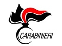 Arma dei Carabnieri