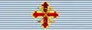 Croce da Cavaliere SMOC