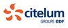 Citelum sa
