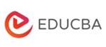 TOGAF Logo