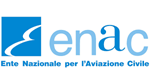 ENAC Logo