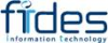 Fides Consulting