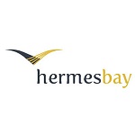 Cyber Security Logo