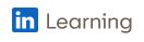 PMI Logo