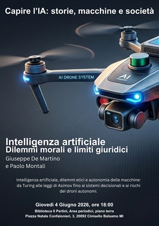 La Genesi Ricorsiva