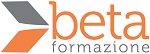 BetaFormazione Logo