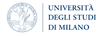Università degli Studi di Milano