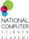 NCSA Logo