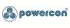 Converting Power Srl