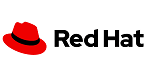 Red Hat Logo