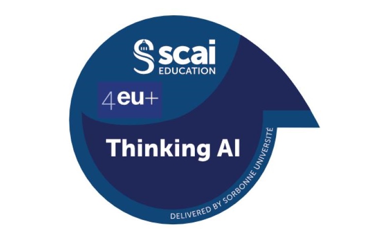 Sorbonne Logo
