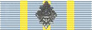 Medaglia SMOC Silver