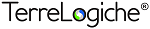 GIS Logo